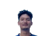 तेची डोरिया