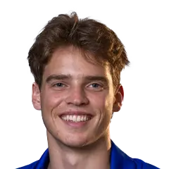Jake Smith