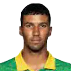 Caleb Seleka