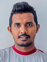 दनुष्का उदारा