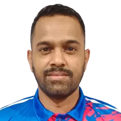 Rameez Mohamed Ibrahim