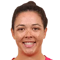 Lauren Smith