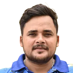 -सौरभ त्रिपाठी