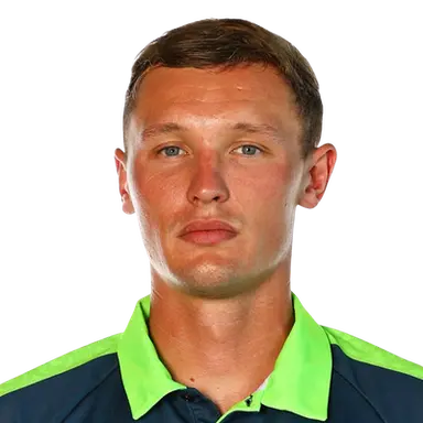 Ben White