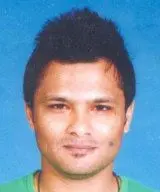 Rameez Aziz