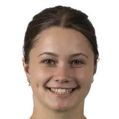 Emma McLeod