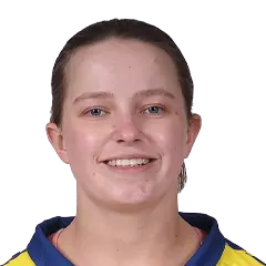 Emma Marlow