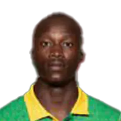 Andile Simelane