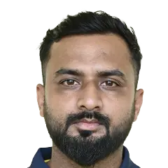 Mrinmoy Dutta