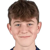 Ben Mayes