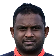 Supun Patabendige