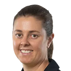 Molly Strano