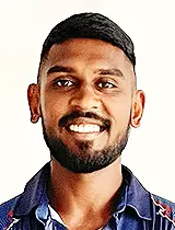 प्रोमोड मडुवंता