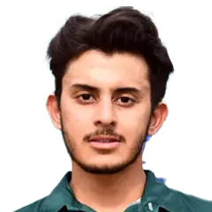 Saad Baig