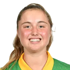 Miane Smit