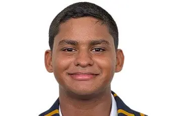 दासीस मंचनायके