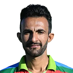 Saleem Khan