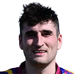 Tyler McGladdery