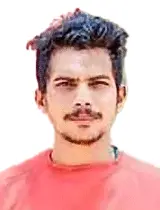 असंका मनोज