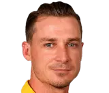 Dale Steyn