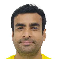 सलमान रंधावा