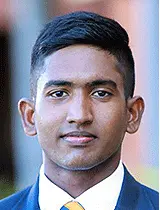 सुकिता मनोज