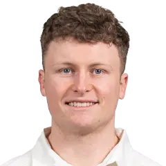 Ben Morris