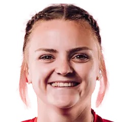 Sophie Morris