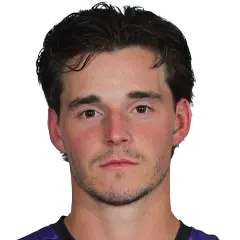 Tim Ward