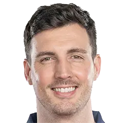 Steven Finn