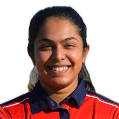 Priya Sabu