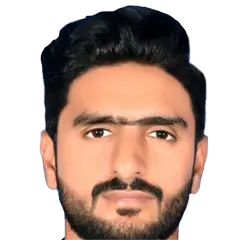 Shahbaz Ali
