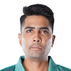 Aditya Garhwal