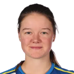 Faye Tunnicliffe