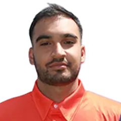 Musa Nadeem-Ahmad
