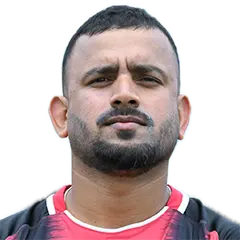 Gaurav Maithani