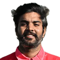Gaurav Kumar