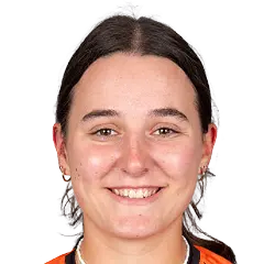 Abi Norgrove