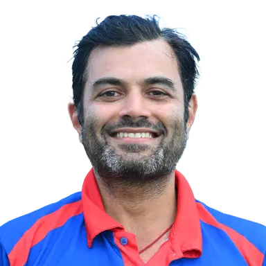 Gaurav Joshi