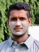 उमेश्का मोरिस