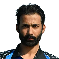 Shayan Khan