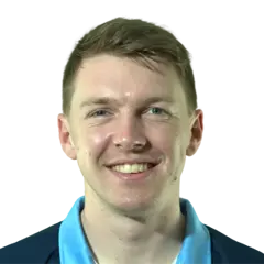 Chris Webster