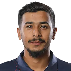 Shayan Sheikh