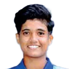 Manudi Nanayakkara