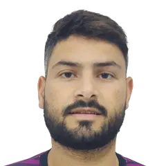-शोएब अली