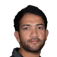 Sohaib Maqsood