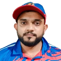 Sasanka Wishwajith