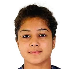 Arushi Goel