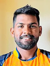 Kavindu Nirmana