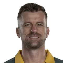 Dane Vilas